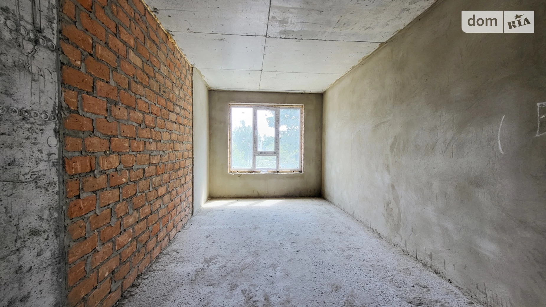 Продается 1-комнатная квартира 48.48 кв. м в Виннице, ул. Ивана Богуна - фото 5