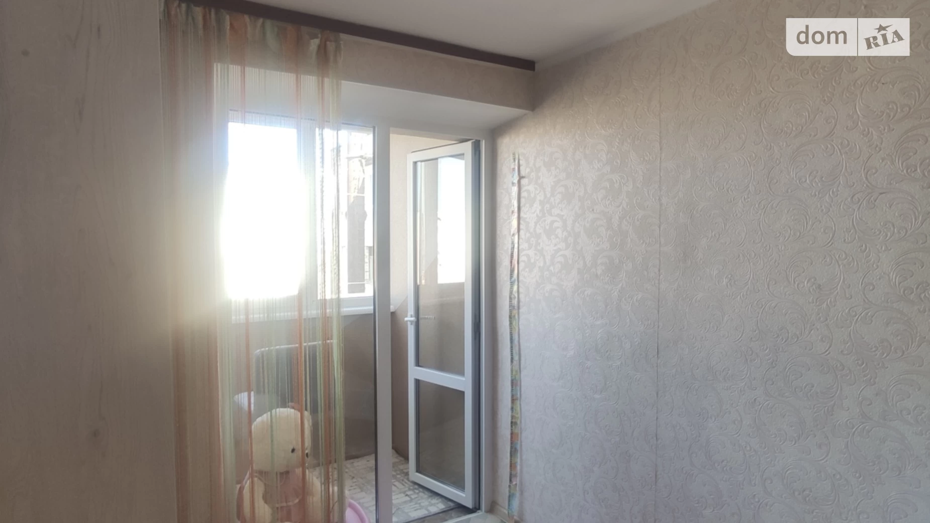 Продається кімната 32 кв. м у Вінниці, цена: 33000 $ - фото 2