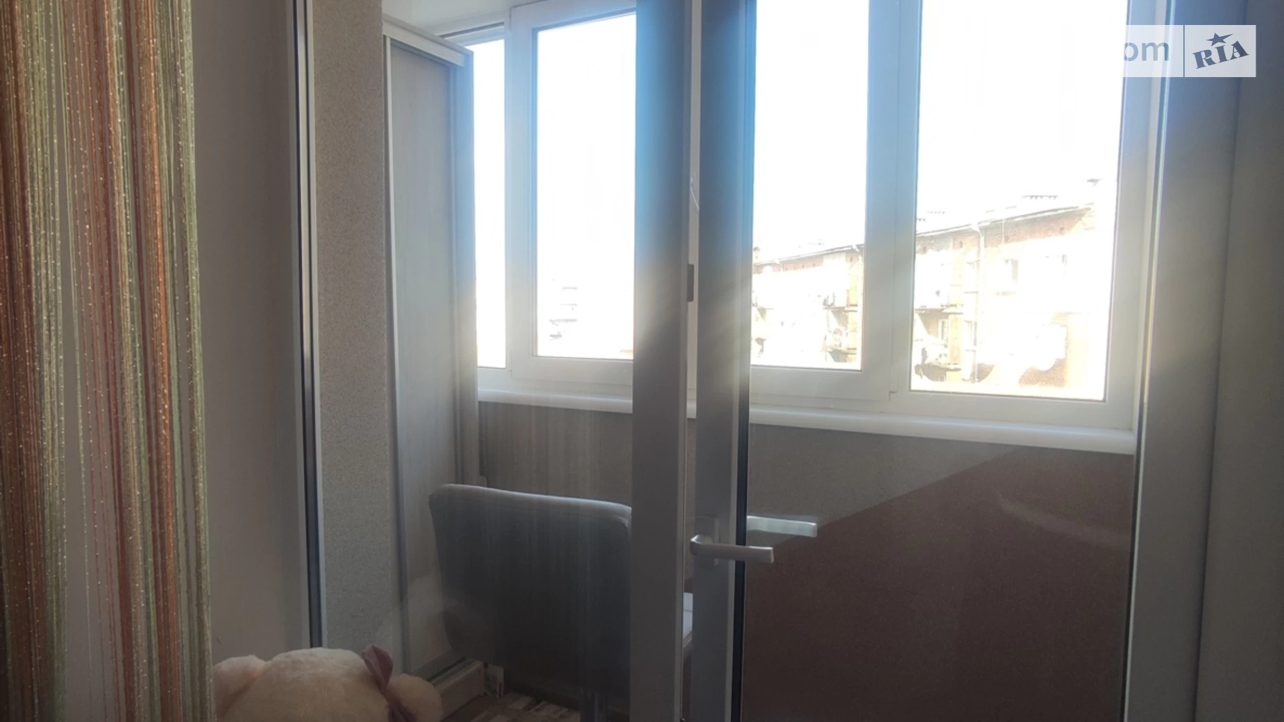Продається кімната 32 кв. м у Вінниці, цена: 33000 $ - фото 4