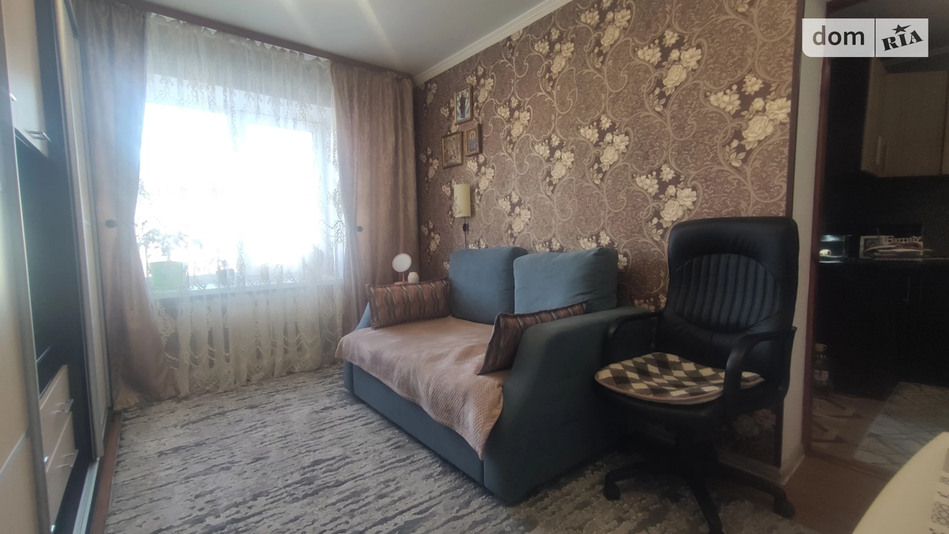 Продається кімната 32 кв. м у Вінниці, цена: 32000 $ - фото 5