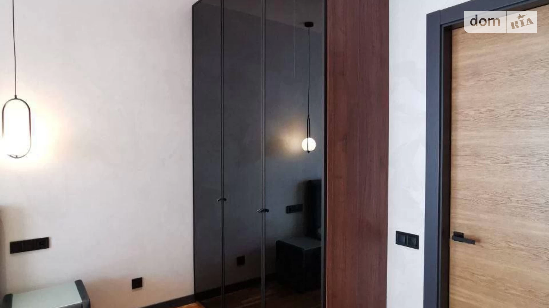 Сдается в аренду 2-комнатная квартира 72 кв. м в Днепре, цена: 28000 грн - фото 5