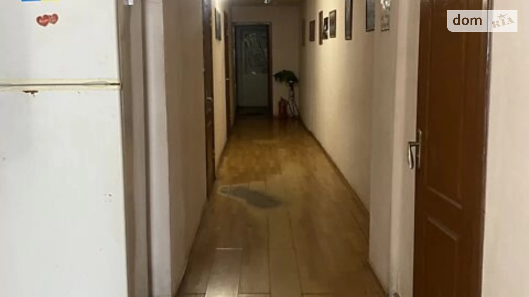 Продається приміщення вільного призначення 130 кв. м в 1-поверховій будівлі, цена: 195000 $ - фото 2