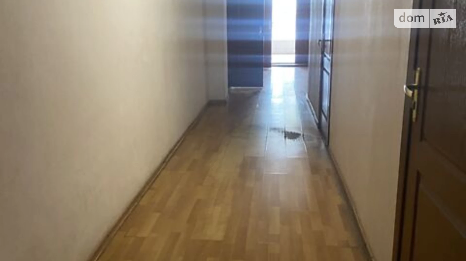 Продається приміщення вільного призначення 130 кв. м в 1-поверховій будівлі, цена: 195000 $ - фото 4