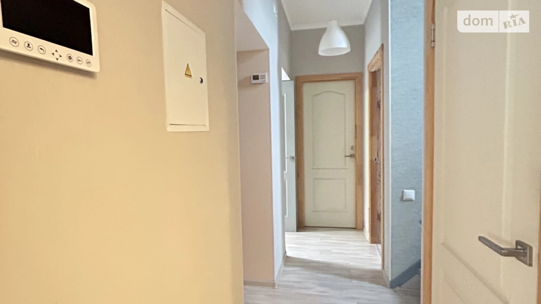 Здається в оренду будинок 2 поверховий 122 кв. м з гаражем, цена: 28000 грн - фото 4