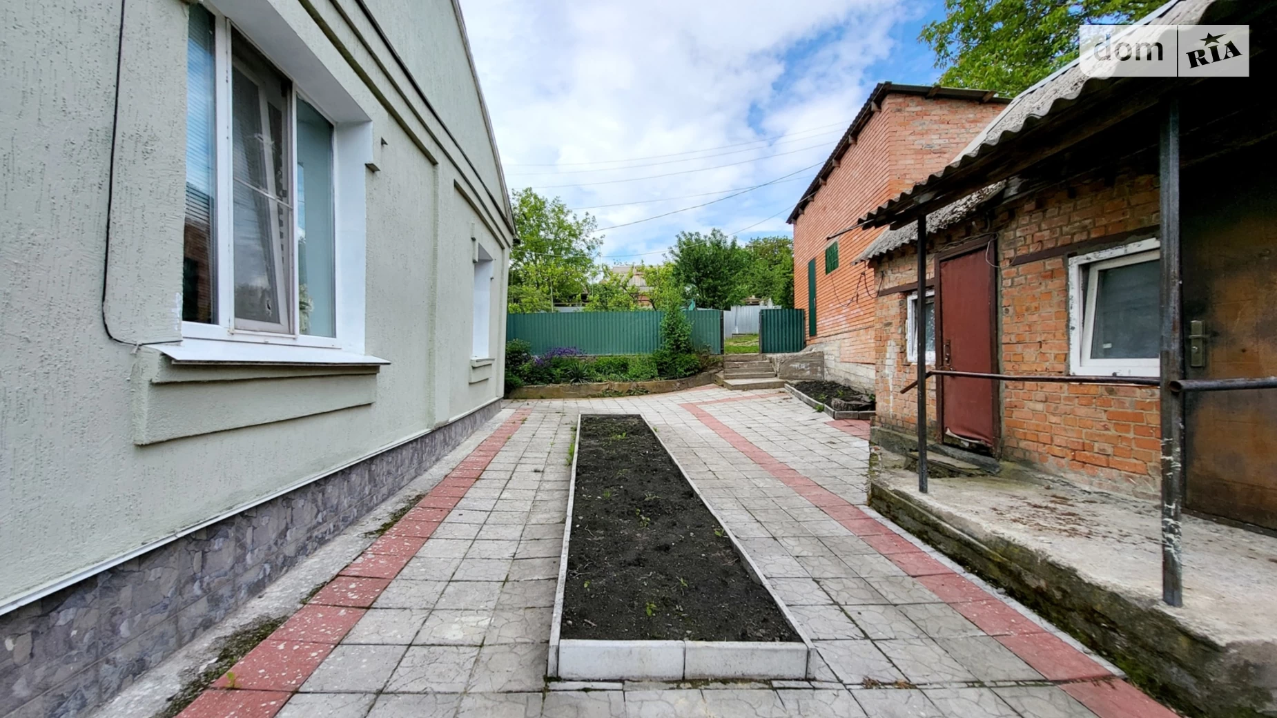Продається одноповерховий будинок 75.8 кв. м з садом, цена: 90000 $ - фото 3
