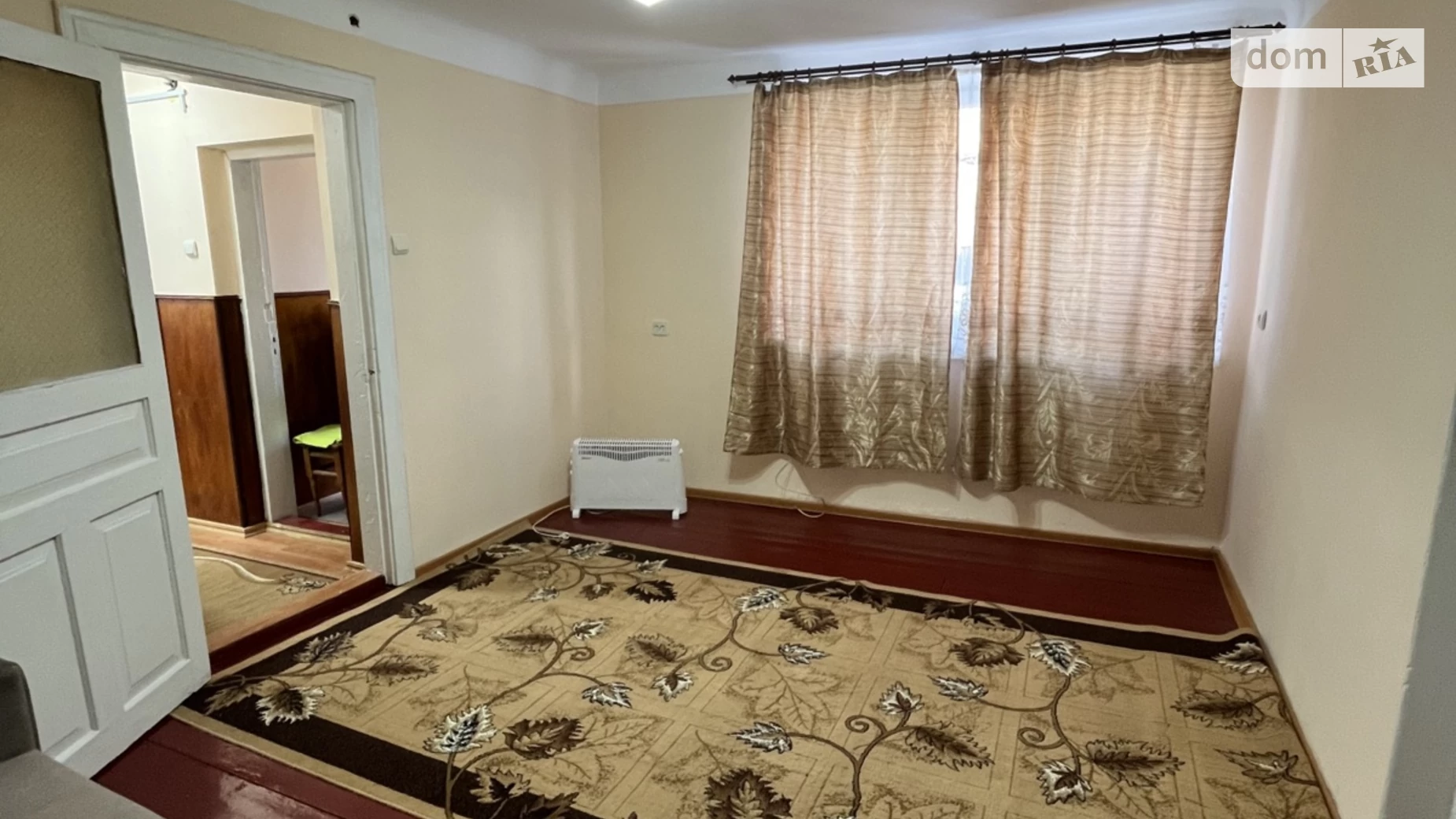 Продається 2-кімнатна квартира 39.3 кв. м у, цена: 31000 $ - фото 2
