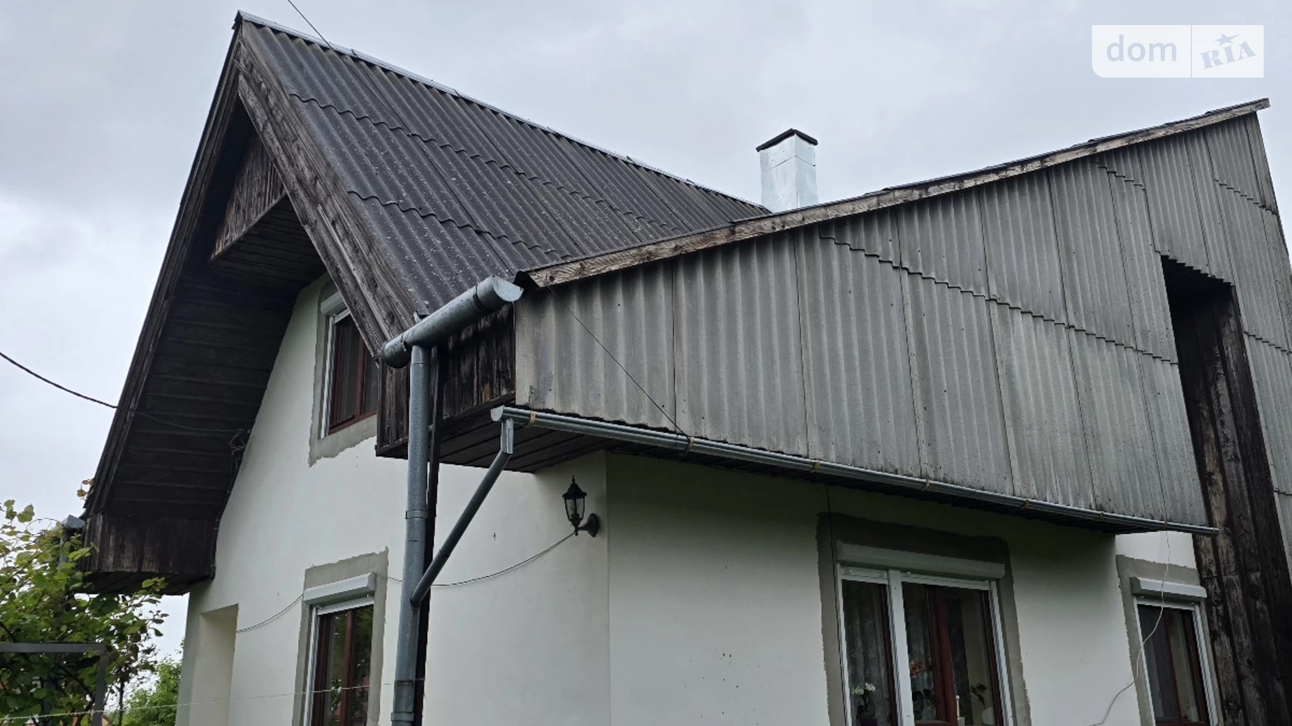 Продается дом на 2 этажа 94.4 кв. м с участком, цена: 60000 $ - фото 3