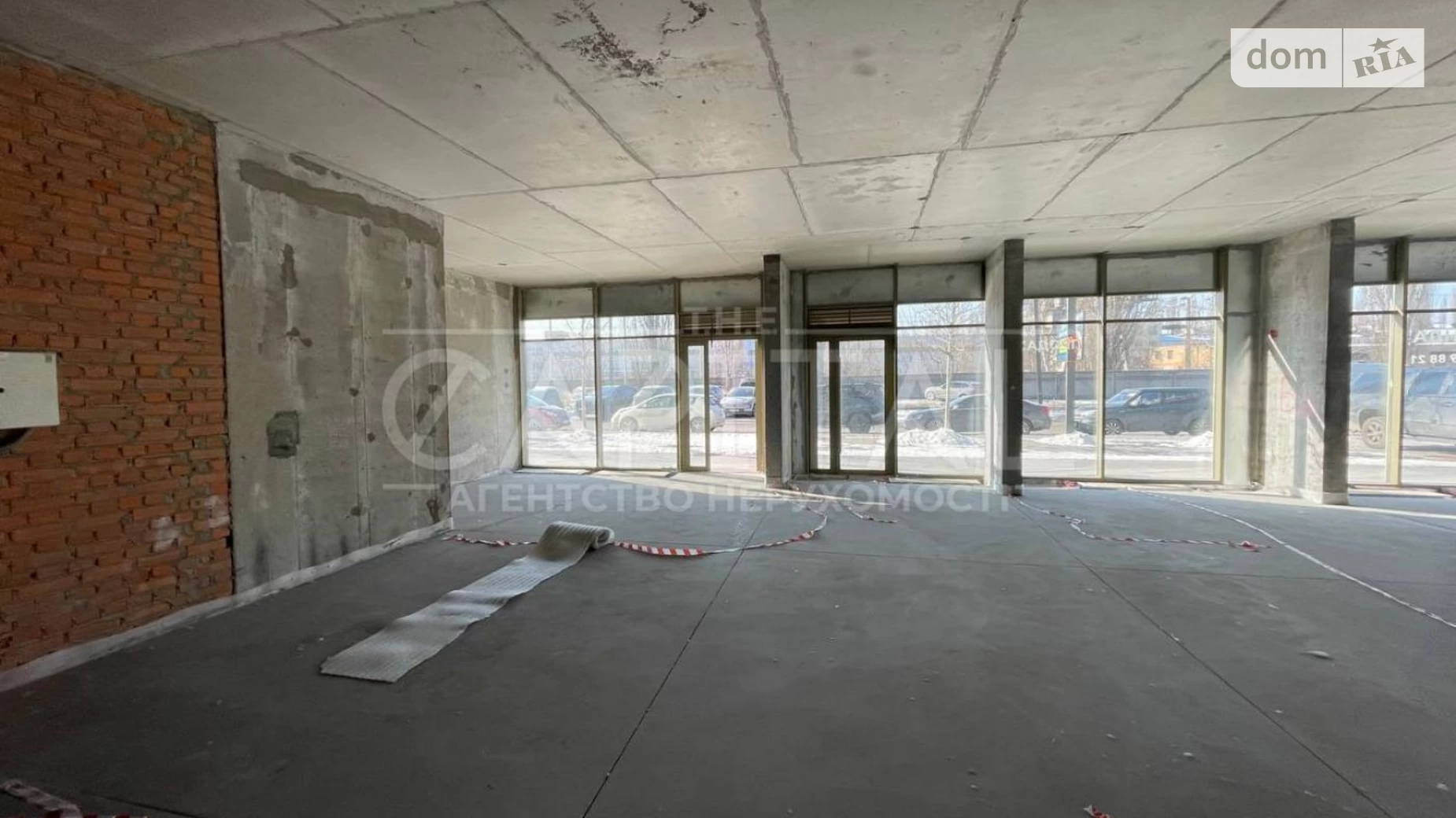 вул. Електриків, 23 Подільський Київ ЖК Rybalsky, цена: 570000 $ - фото 2