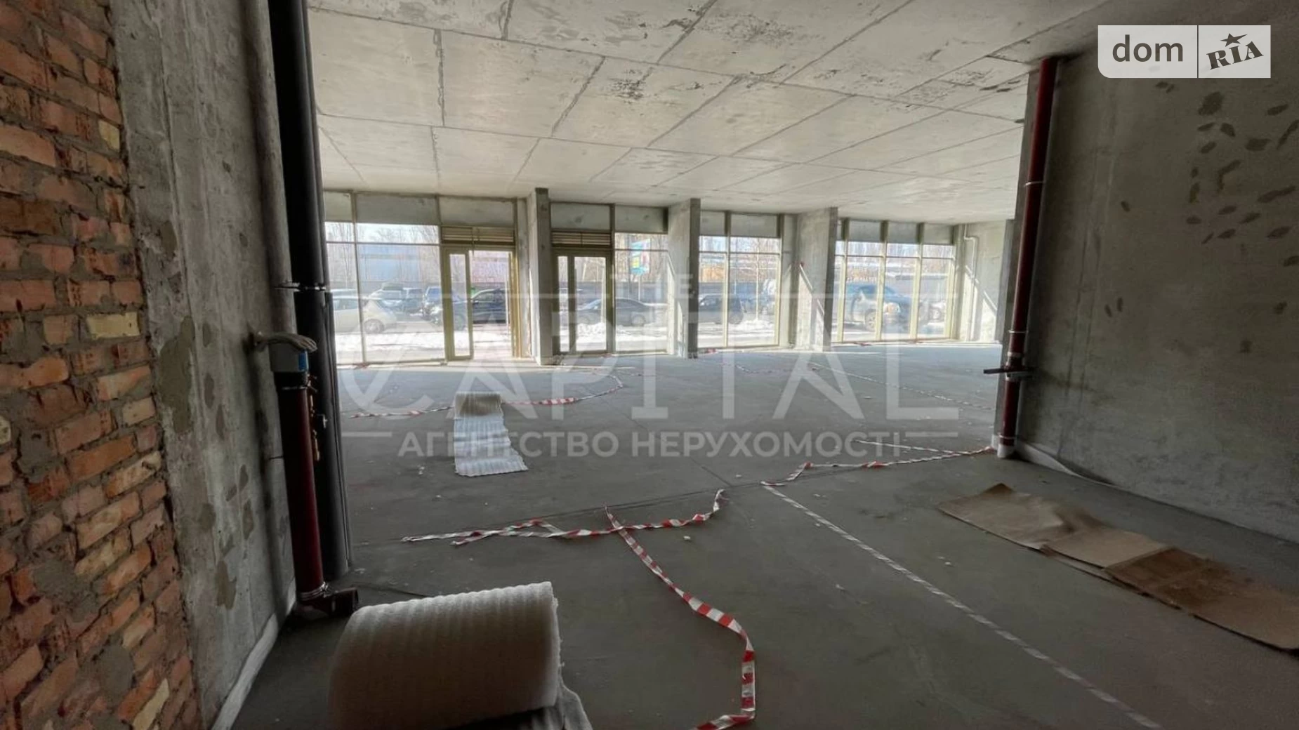 вул. Електриків, 23 Подільський Київ ЖК Rybalsky, цена: 570000 $ - фото 5
