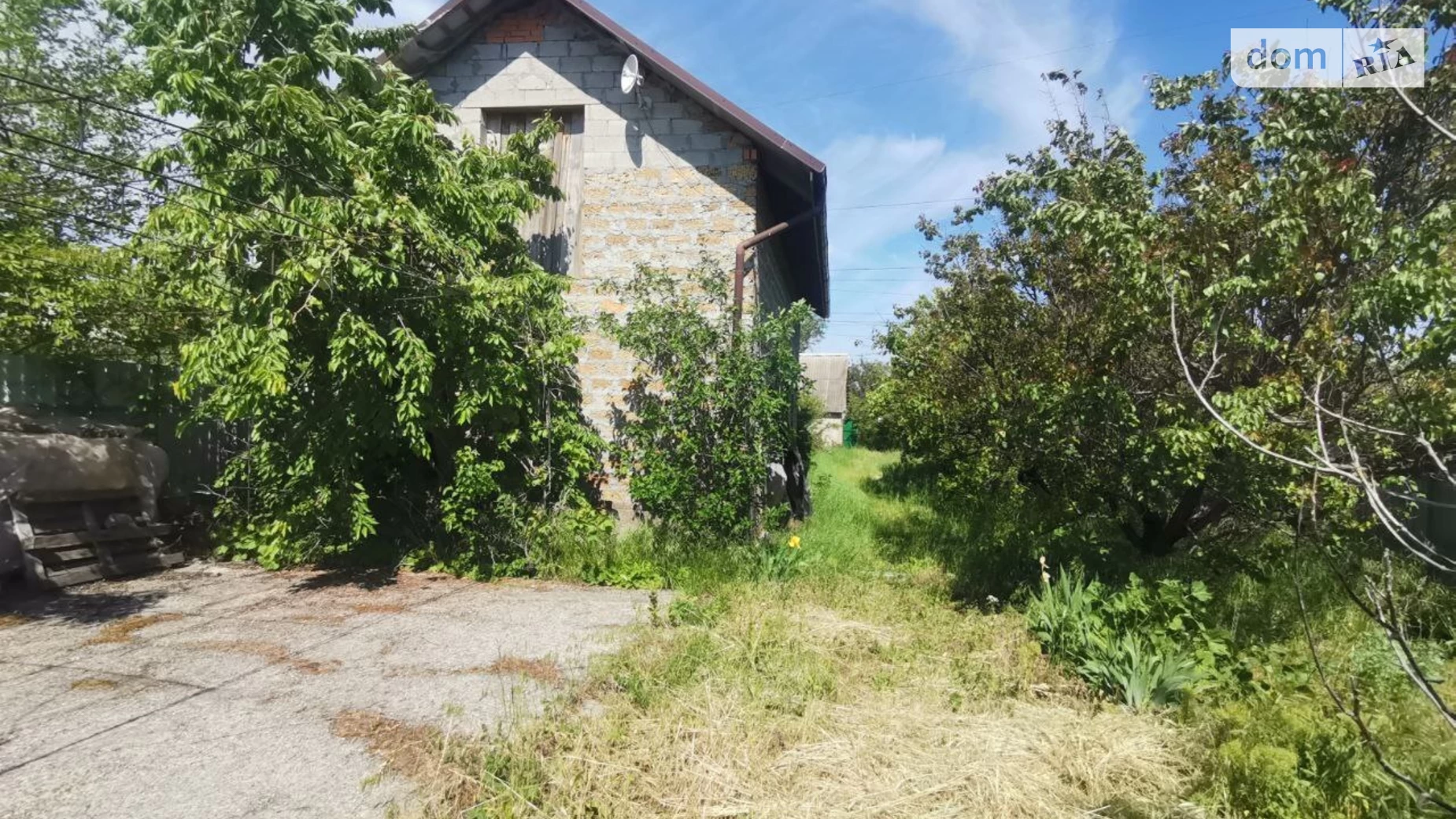 Продається будинок 2 поверховий 143 кв. м з терасою, цена: 16000 $ - фото 2