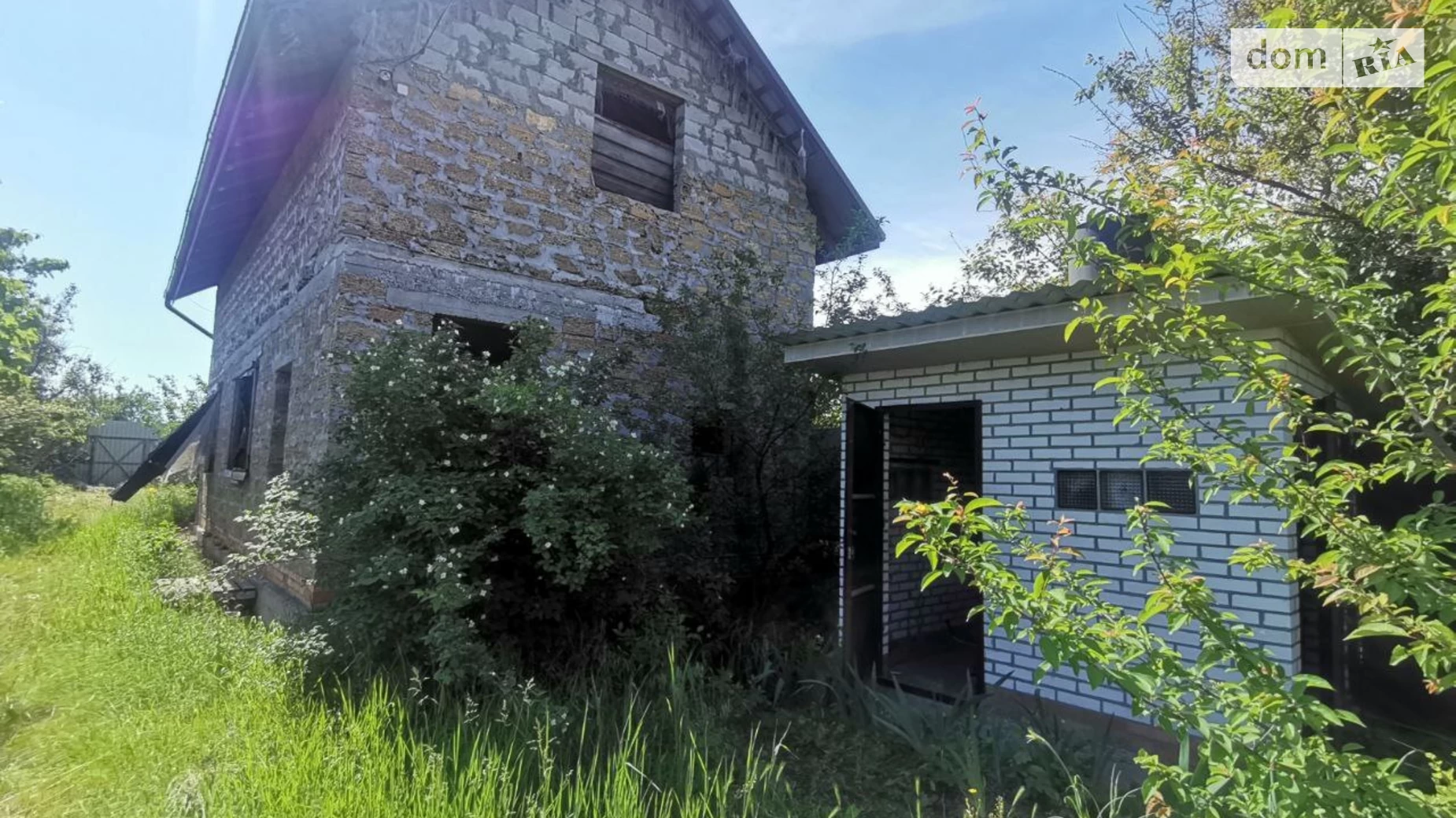 Продається будинок 2 поверховий 143 кв. м з терасою, цена: 16000 $ - фото 3