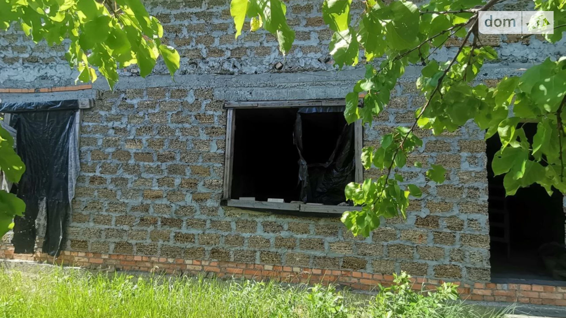 Продається будинок 2 поверховий 143 кв. м з терасою, цена: 16000 $ - фото 5