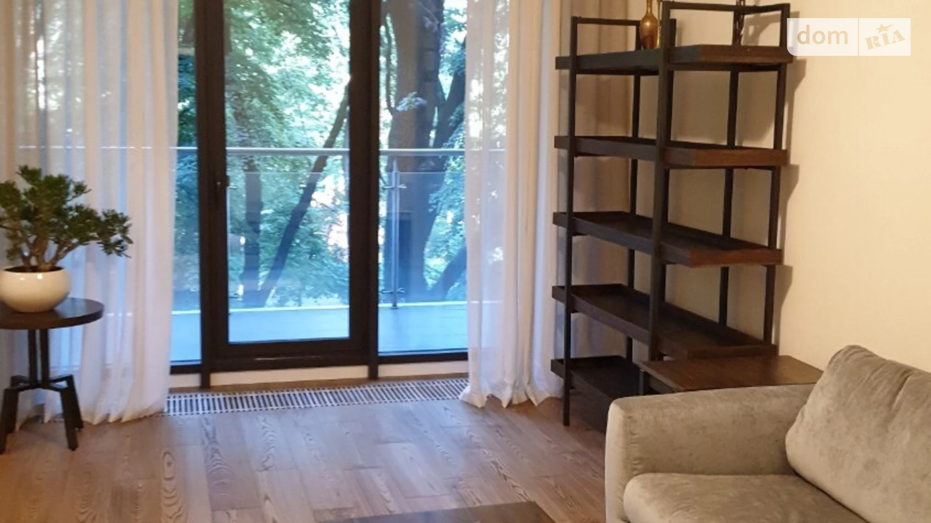 Сдается в аренду 2-комнатная квартира 75 кв. м в Киеве, просп. Берестейский(Победы), 42 - фото 2