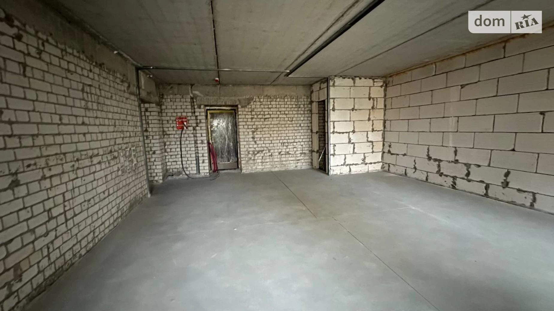 Продается 2-комнатная квартира 60 кв. м в Чайках, ул. Валерия Лобановского, 30А - фото 4