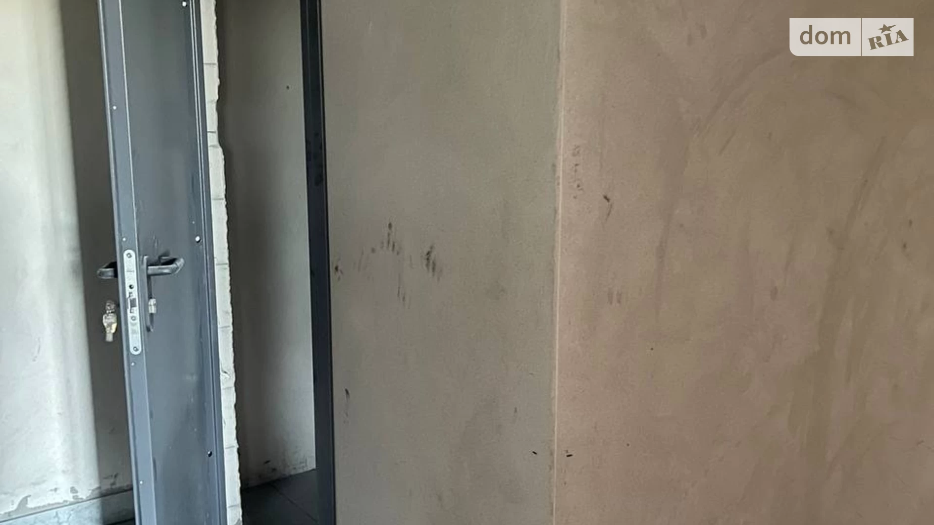 Продается 1-комнатная квартира 41.9 кв. м в Хмельницком, ул. Романа Шухевича(Курчатова), 8/2 - фото 2