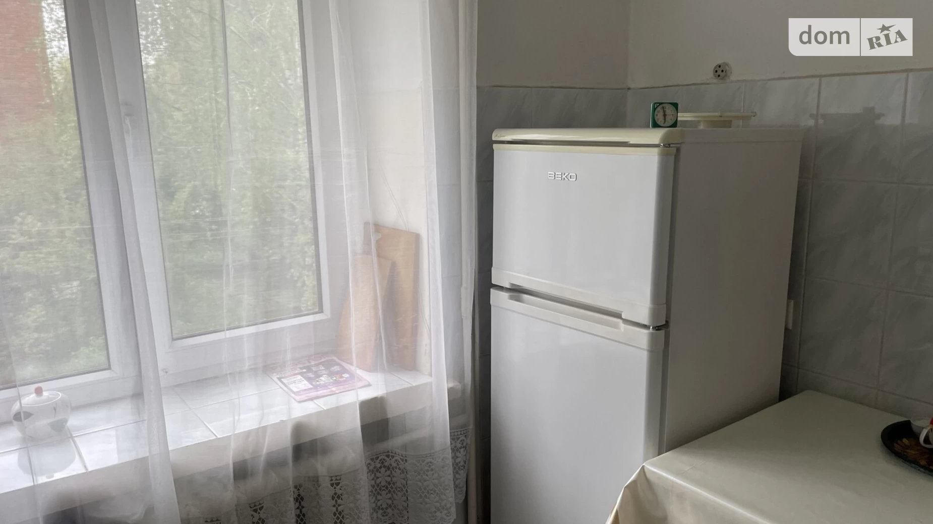 Продается 3-комнатная квартира 56 кв. м в Хмельницком, ул. Молодежная - фото 2