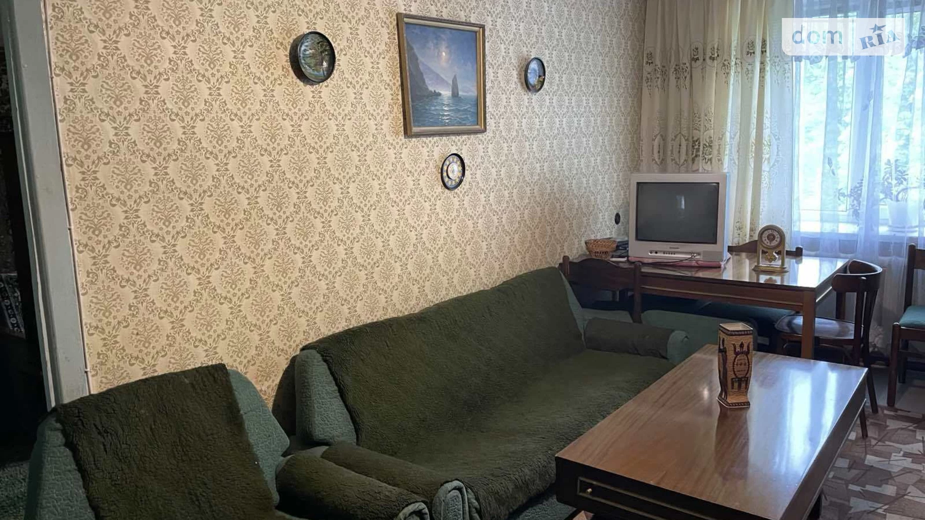 Продается 3-комнатная квартира 56 кв. м в Хмельницком, ул. Молодежная - фото 5