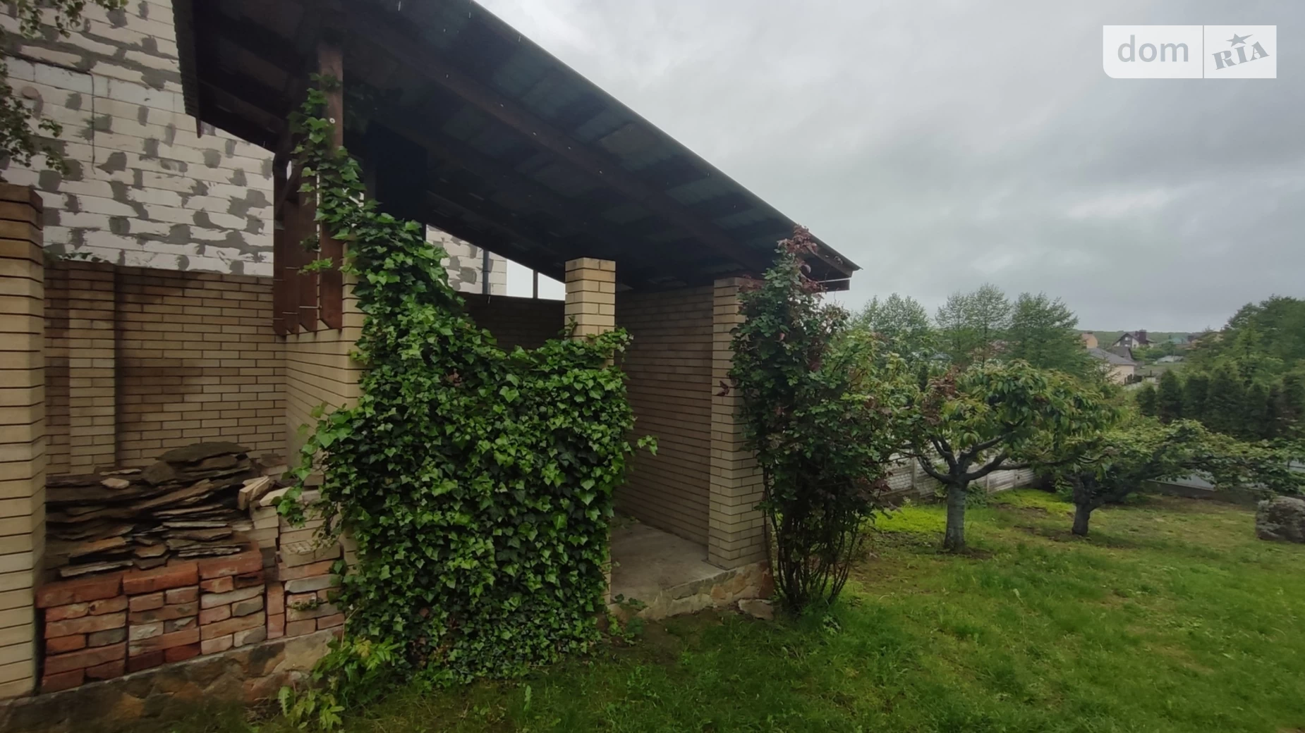 Продається будинок 2 поверховий 333 кв. м з подвалом, цена: 590000 $ - фото 5