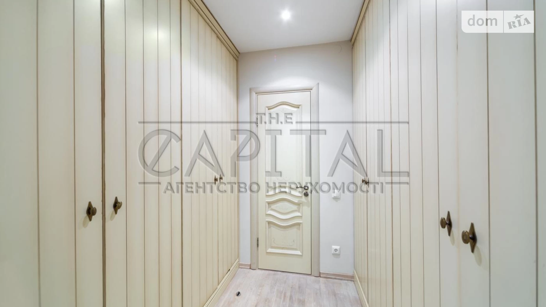 Продається будинок 2 поверховий 200 кв. м з садом, цена: 340000 $ - фото 5