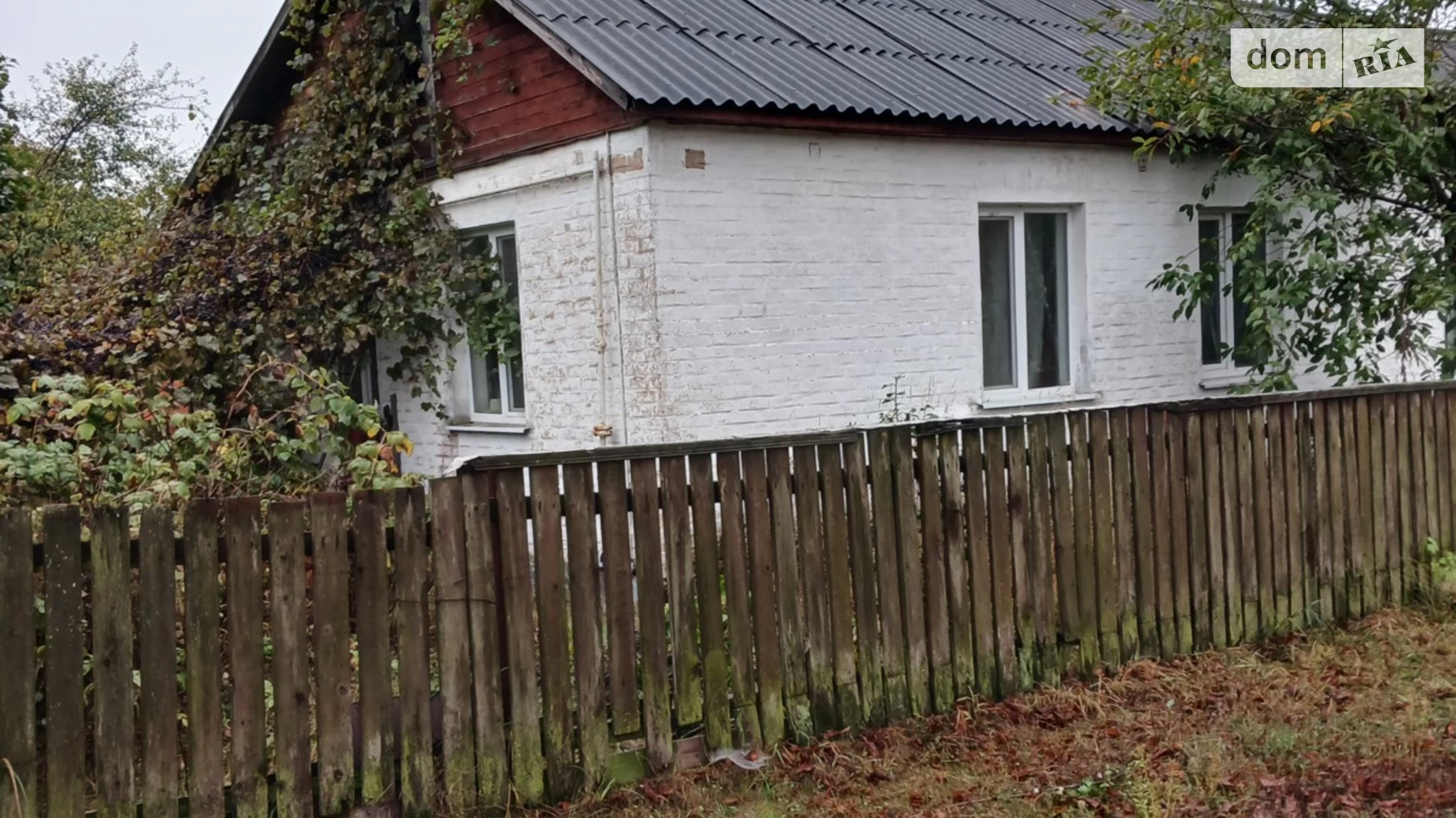 Продается часть дома 53 кв. м с мебелью, цена: 20000 $ - фото 4