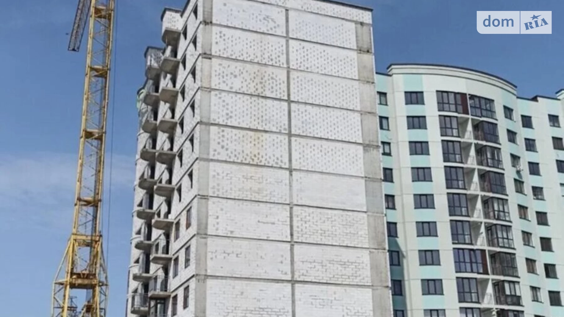 3-кімнатна квартира 88.26 кв. м у Тернополі, вул. Покрови(Бригадна) - фото 2