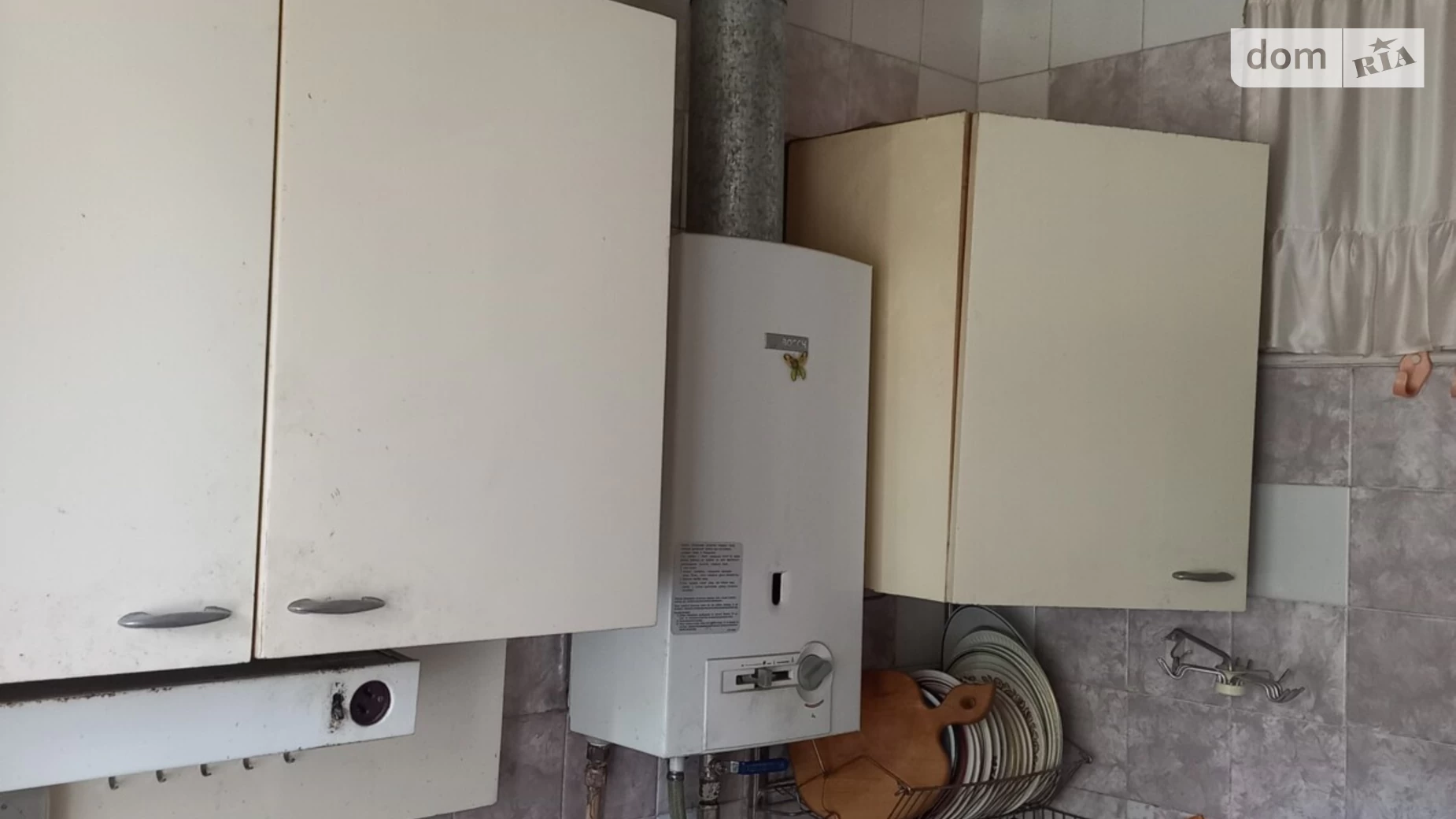 Продается 2-комнатная квартира 42.6 кв. м в Харькове, ул. Защитников Неба(Тобольская), 35 - фото 3