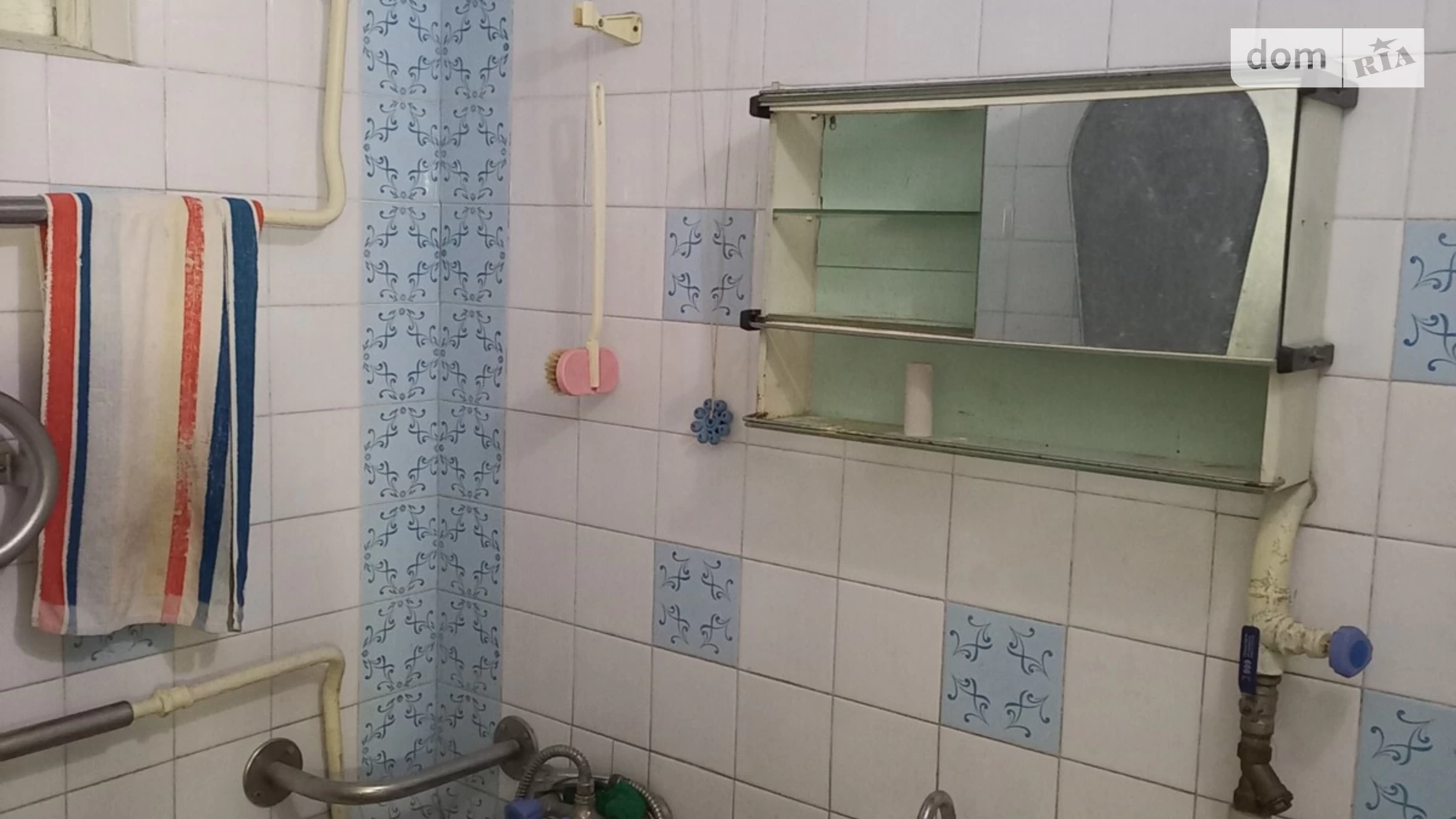 Продается 2-комнатная квартира 42.6 кв. м в Харькове, ул. Защитников Неба(Тобольская), 35 - фото 5