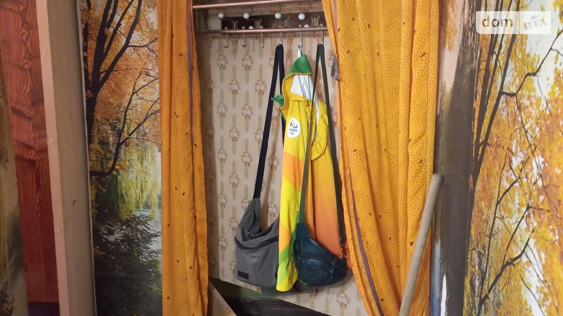 Продается 2-комнатная квартира 42.6 кв. м в Харькове, ул. Защитников Неба(Тобольская), 35 - фото 2