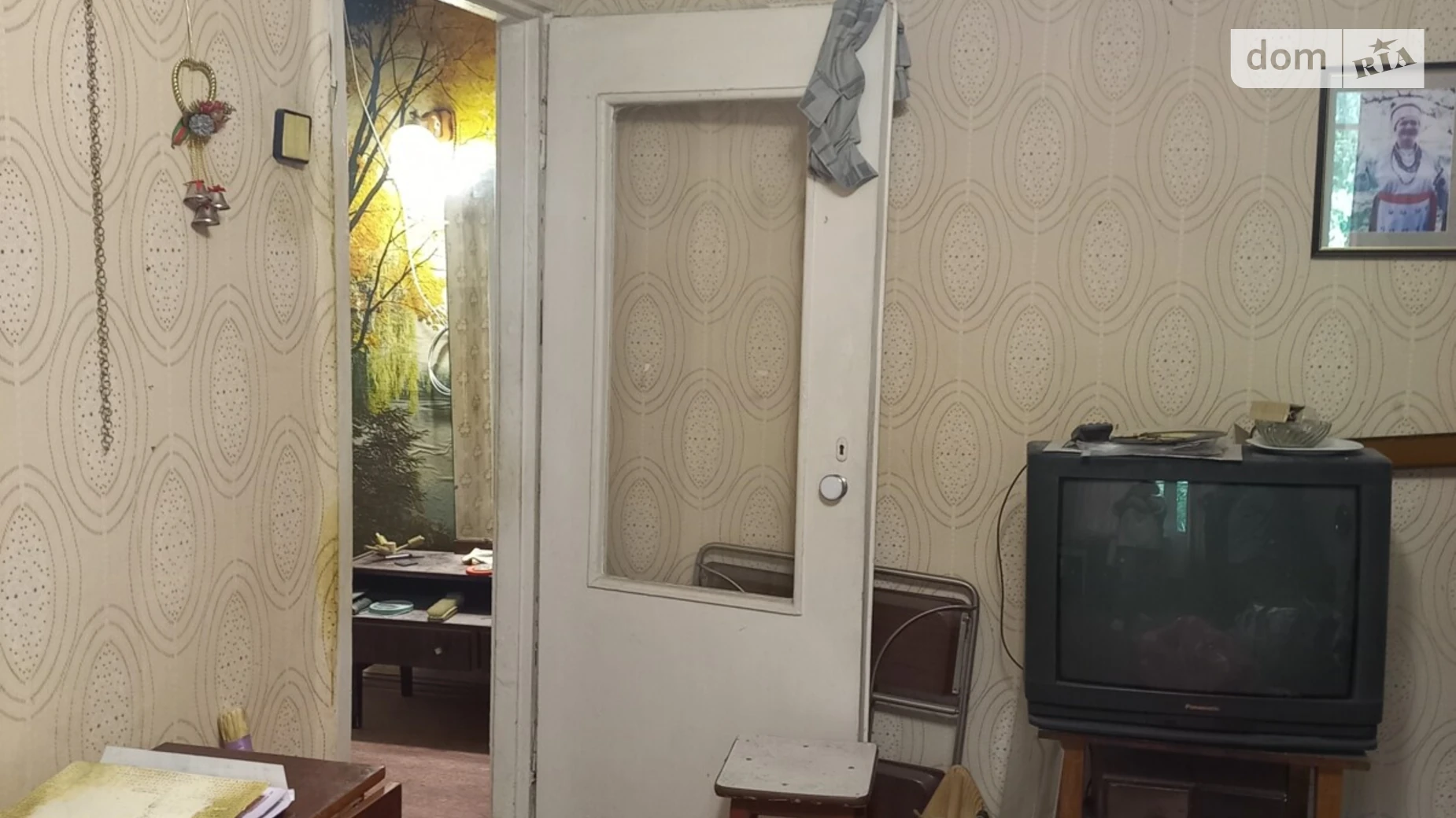 Продается 2-комнатная квартира 42.6 кв. м в Харькове, ул. Защитников Неба(Тобольская), 35 - фото 3