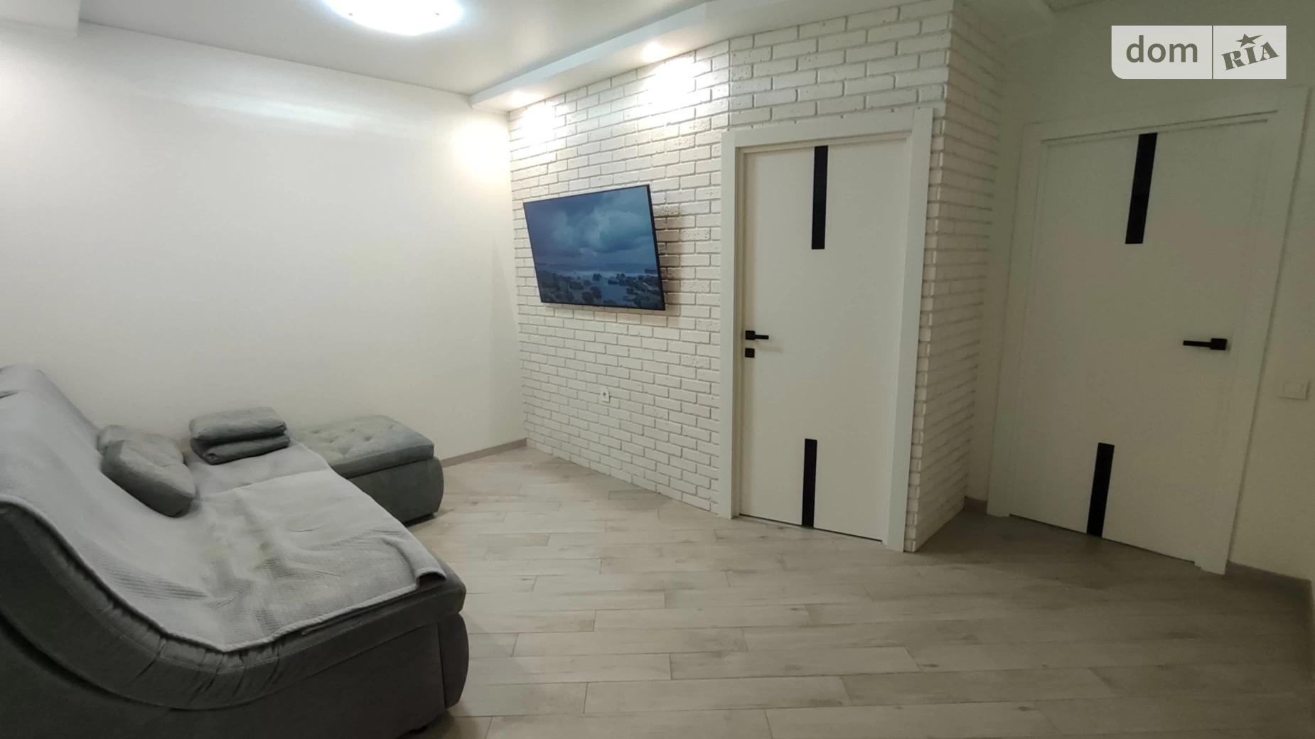 Продається 1-кімнатна квартира 55.9 кв. м у Вінниці, вул. Марії Приймаченко(Покришкіна) - фото 4
