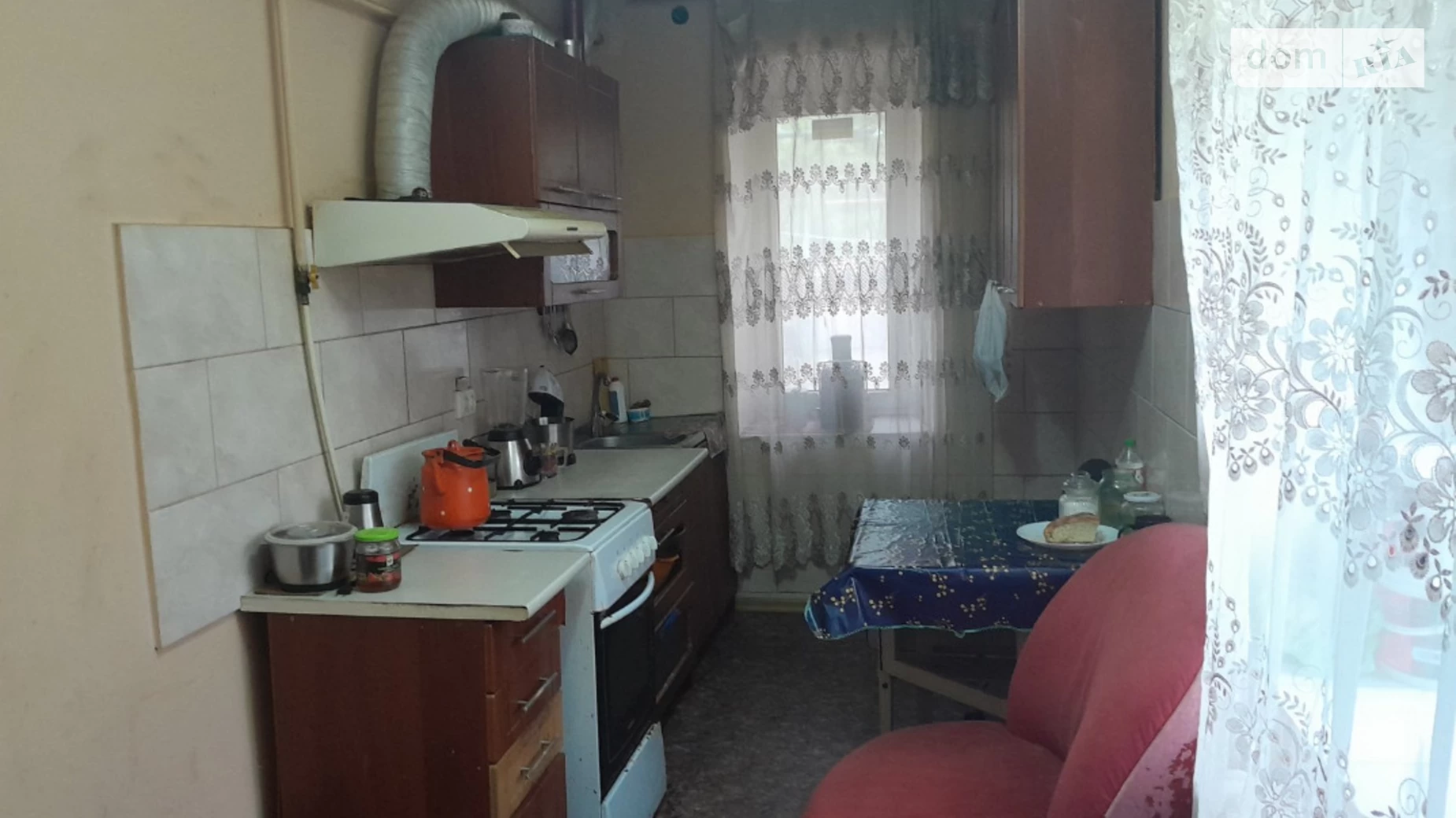 Продається одноповерховий будинок 72 кв. м з ділянкою, цена: 48000 $ - фото 3