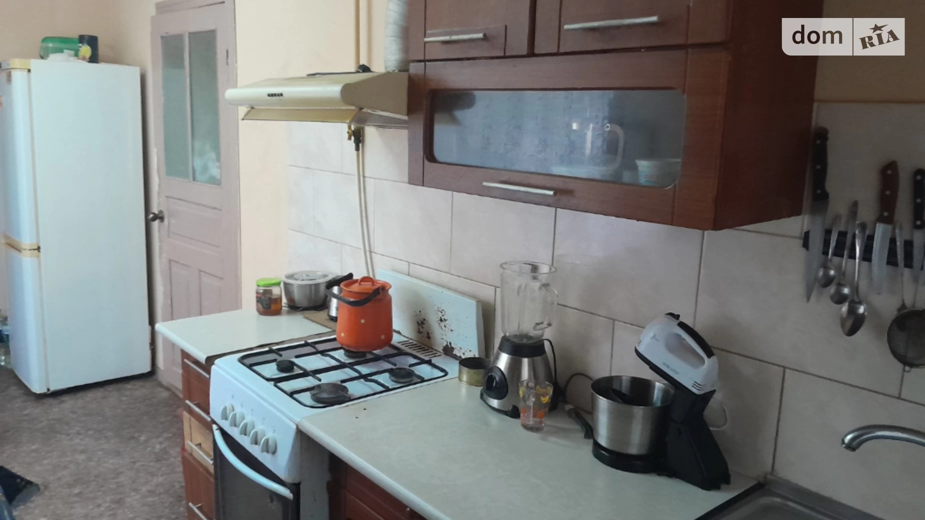 Продається одноповерховий будинок 72 кв. м з ділянкою, цена: 48000 $ - фото 4