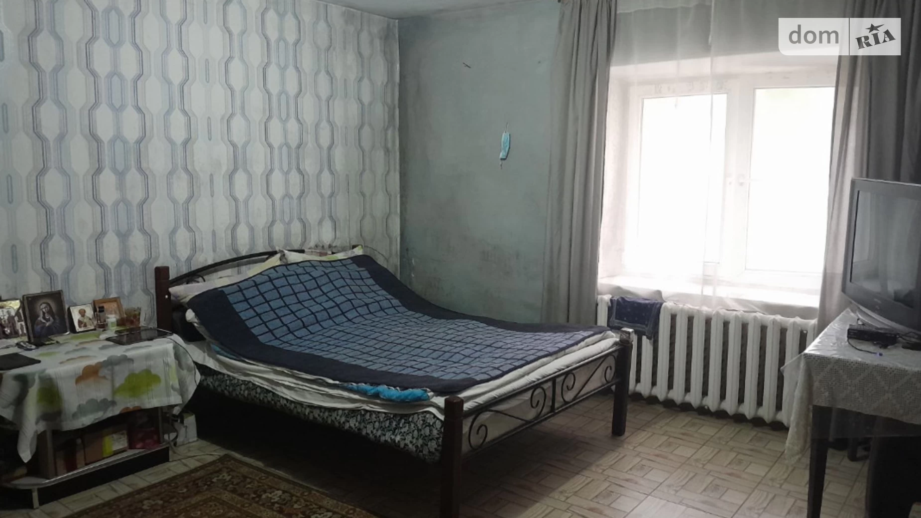 Продається одноповерховий будинок 72 кв. м з ділянкою, цена: 48000 $ - фото 5