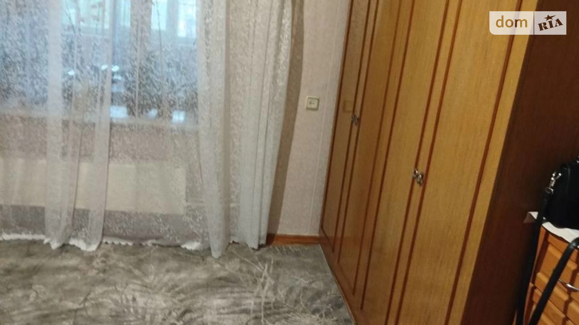 Продается 3-комнатная квартира 87.7 кв. м в Хмельницком, ул. Молодежная - фото 2