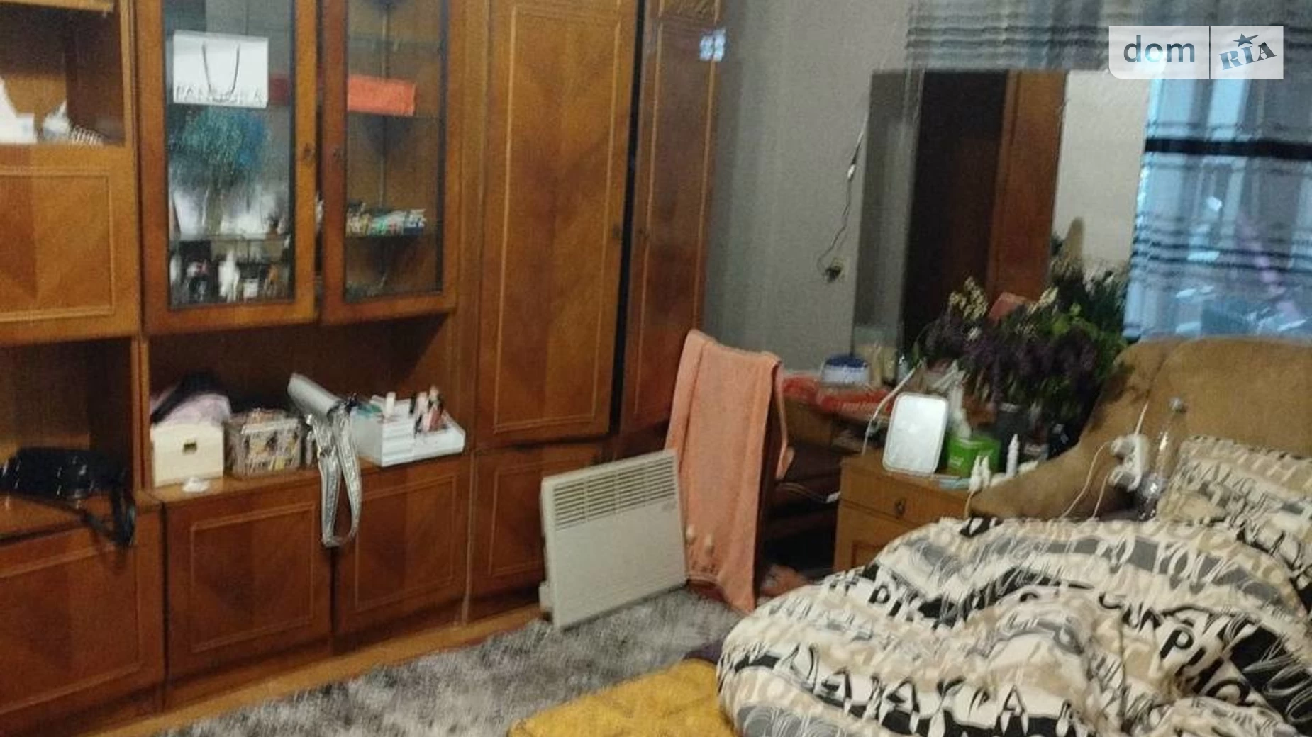 Продается 3-комнатная квартира 87.7 кв. м в Хмельницком, ул. Молодежная - фото 5