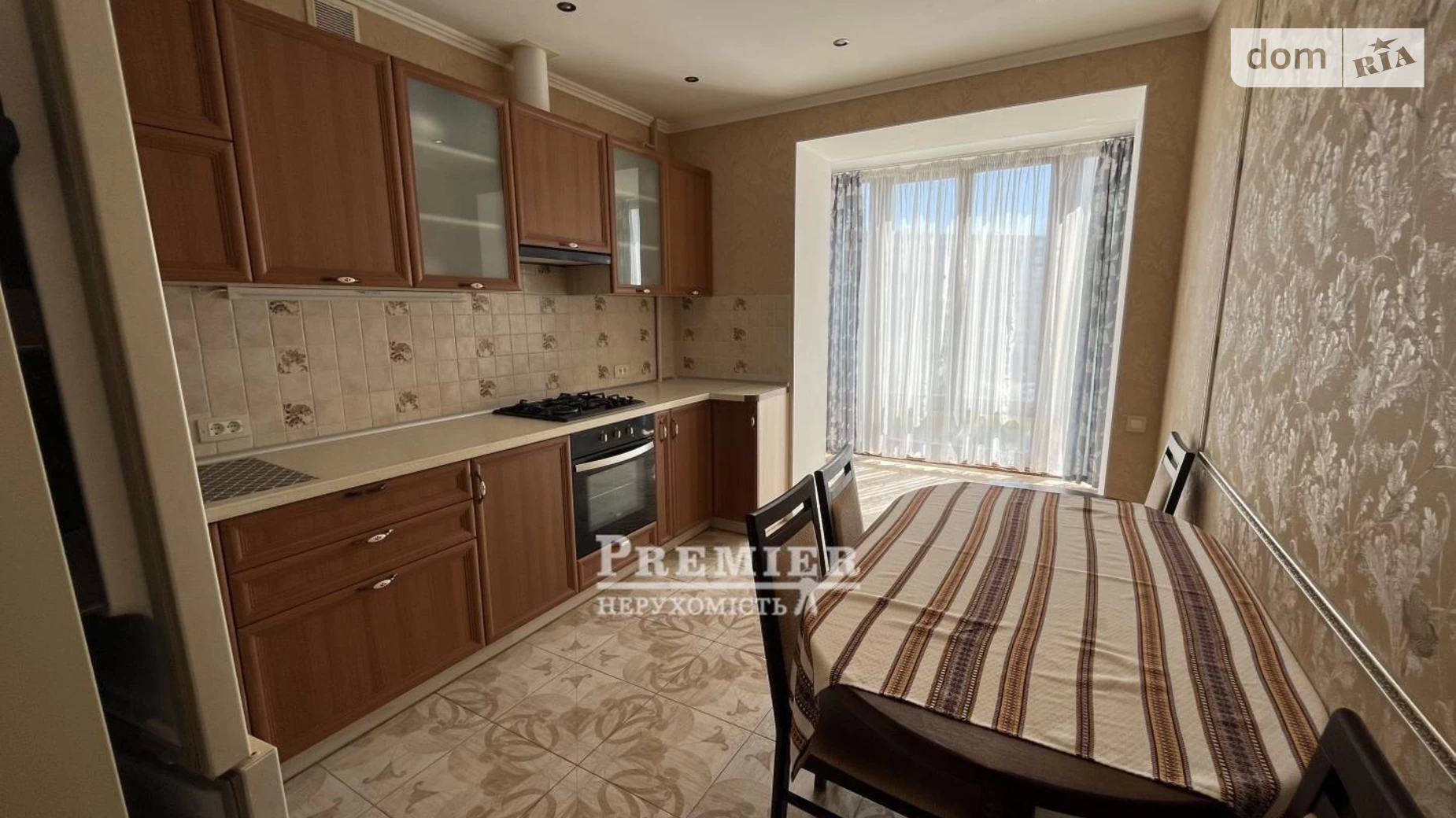 Продається 2-кімнатна квартира 74 кв. м у Одесі, цена: 70000 $ - фото 2