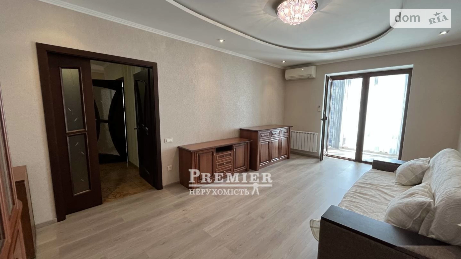 Продається 2-кімнатна квартира 74 кв. м у Одесі, цена: 70000 $ - фото 5