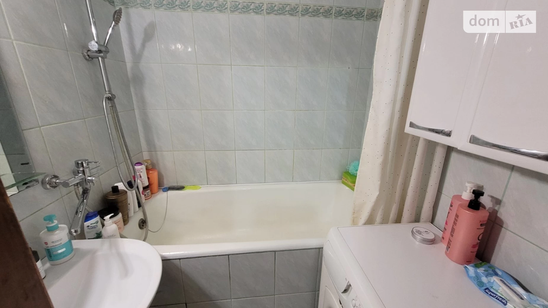 Продається 2-кімнатна квартира 52.3 кв. м у Рівному, цена: 52000 $ - фото 4