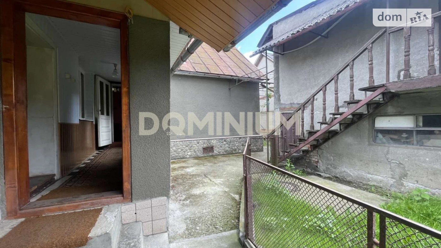 Продается одноэтажный дом 132 кв. м с баней/сауной, цена: 59400 $ - фото 2