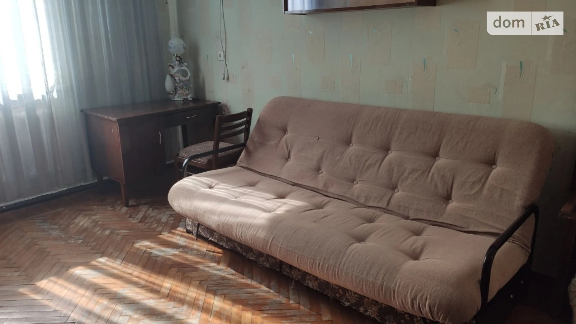 Здається в оренду 2-кімнатна квартира 56 кв. м у Одесі, вул. Базарна, 65 - фото 3