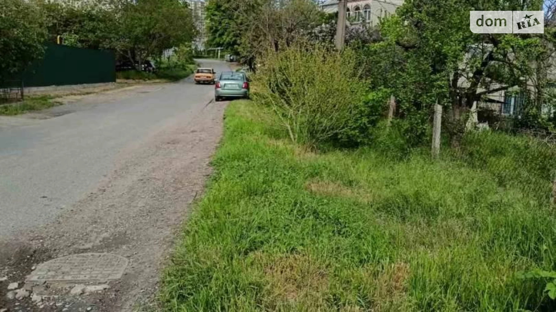 пер. Эйзенштейна Сергея Киевский Одесса, цена: 90000 $ - фото 4