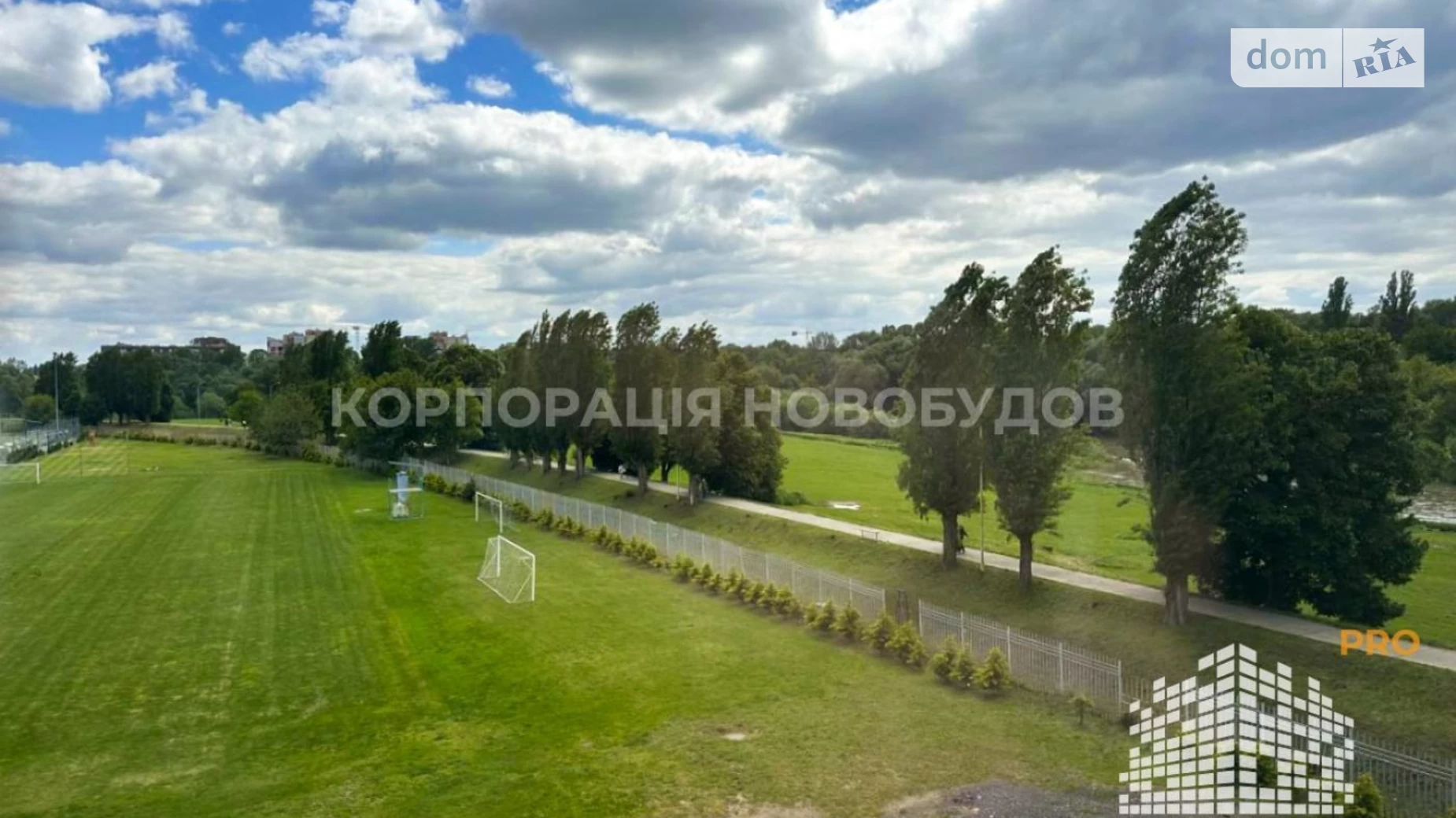 Продается 3-комнатная квартира 81.6 кв. м в Ужгороде, ул. Гленца - фото 3