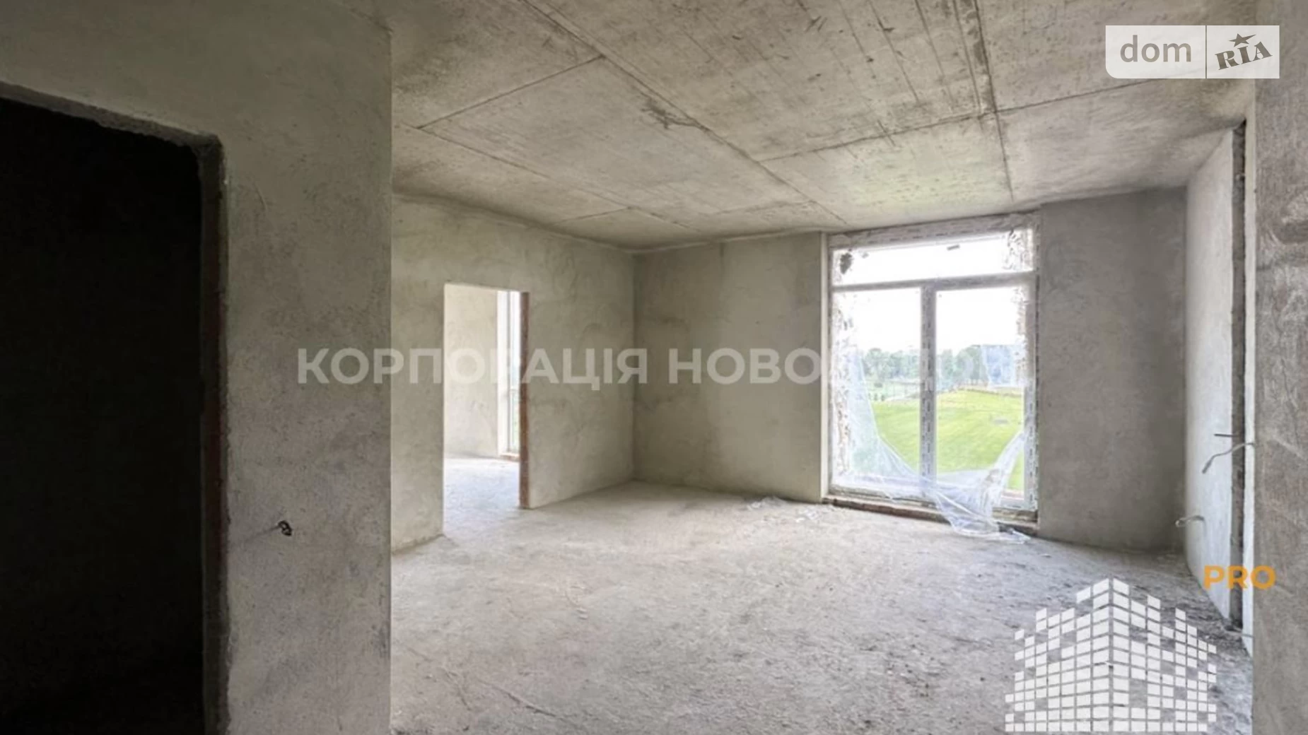 Продается 3-комнатная квартира 81.6 кв. м в Ужгороде, ул. Гленца - фото 5