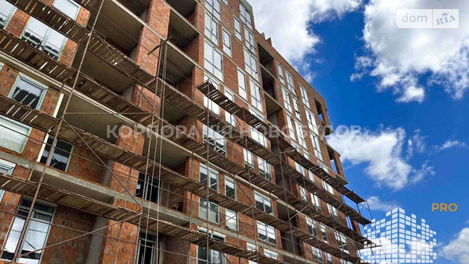 Продается 3-комнатная квартира 81.6 кв. м в Ужгороде, ул. Гленца - фото 5