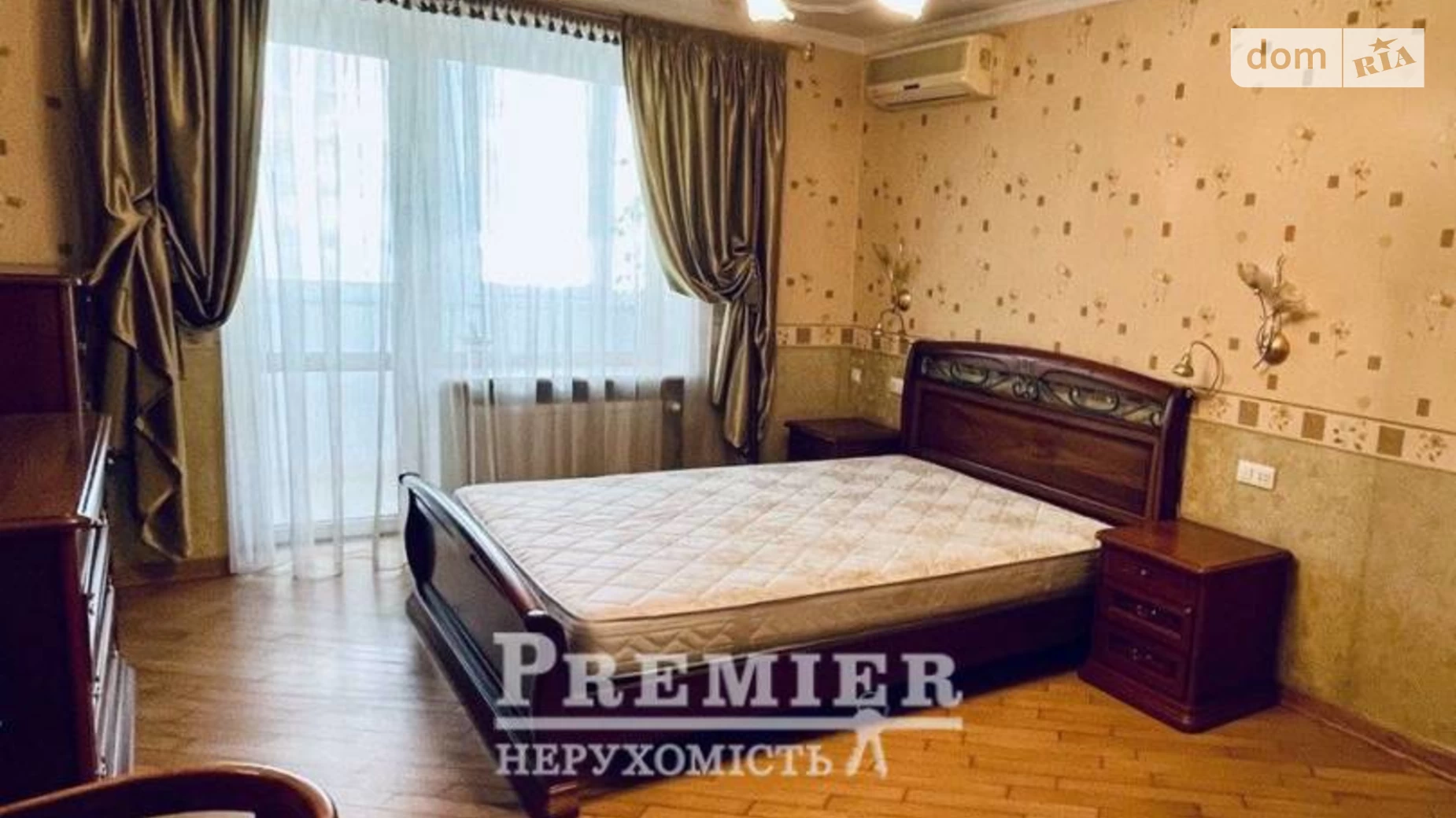 Продается 3-комнатная квартира 132.5 кв. м в Одессе, цена: 160000 $ - фото 4