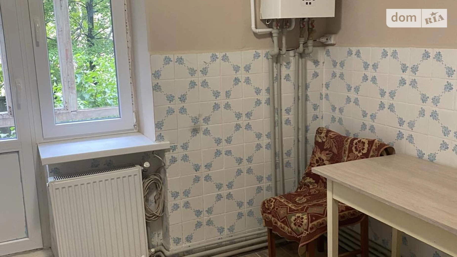 Продается 2-комнатная квартира 56 кв. м в Ужгороде, ул. Минайская, 14 - фото 3