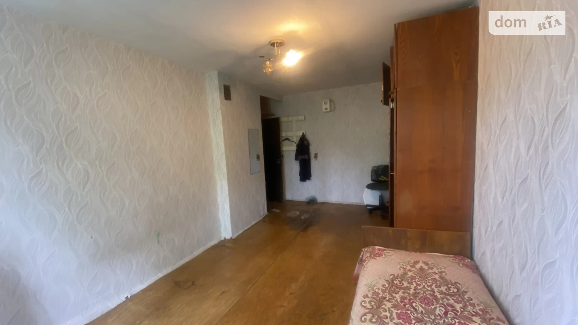 Продается комната 25 кв. м в Чернигове, цена: 7000 $ - фото 3