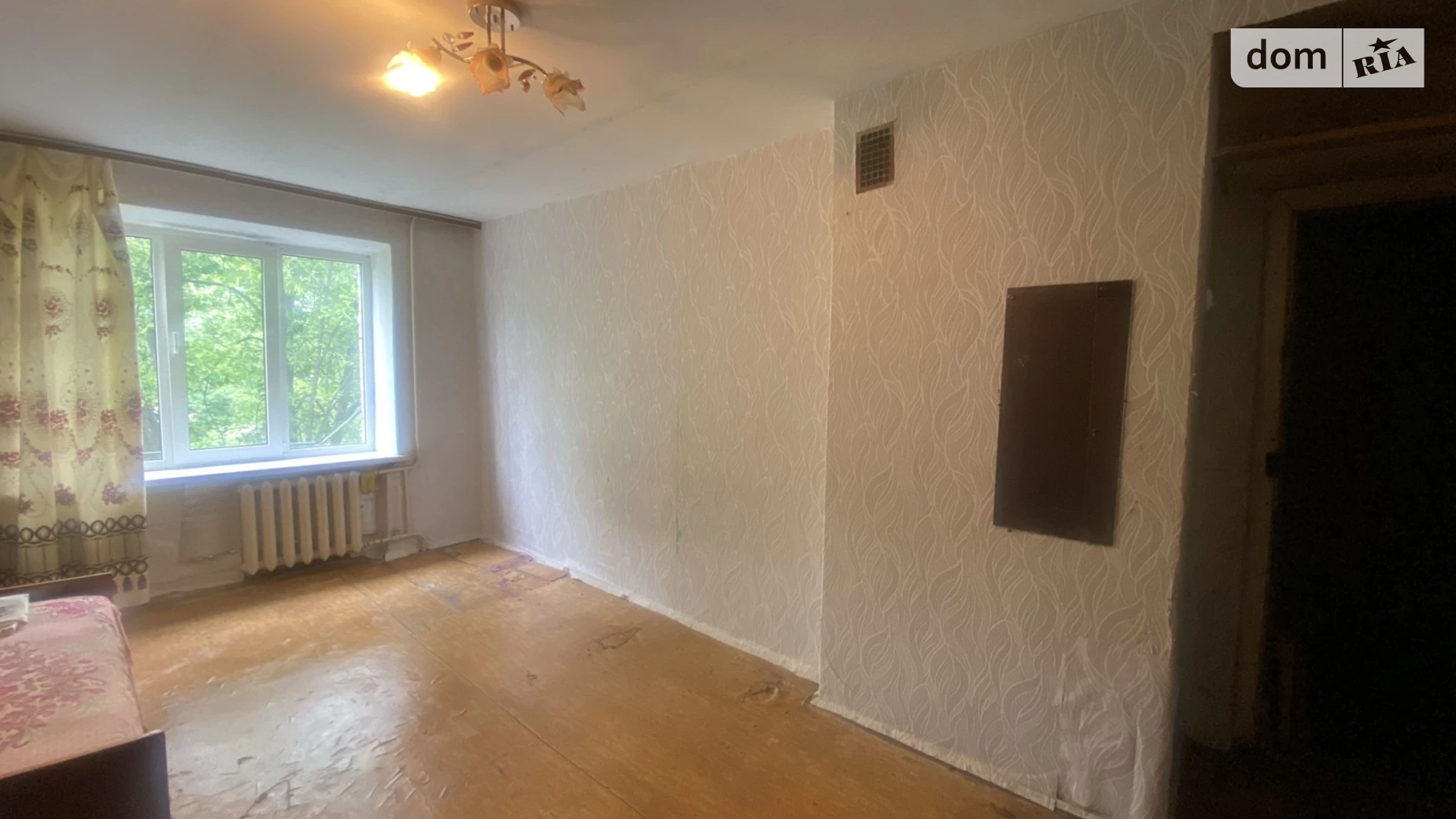Продается комната 25 кв. м в Чернигове, цена: 7000 $ - фото 2