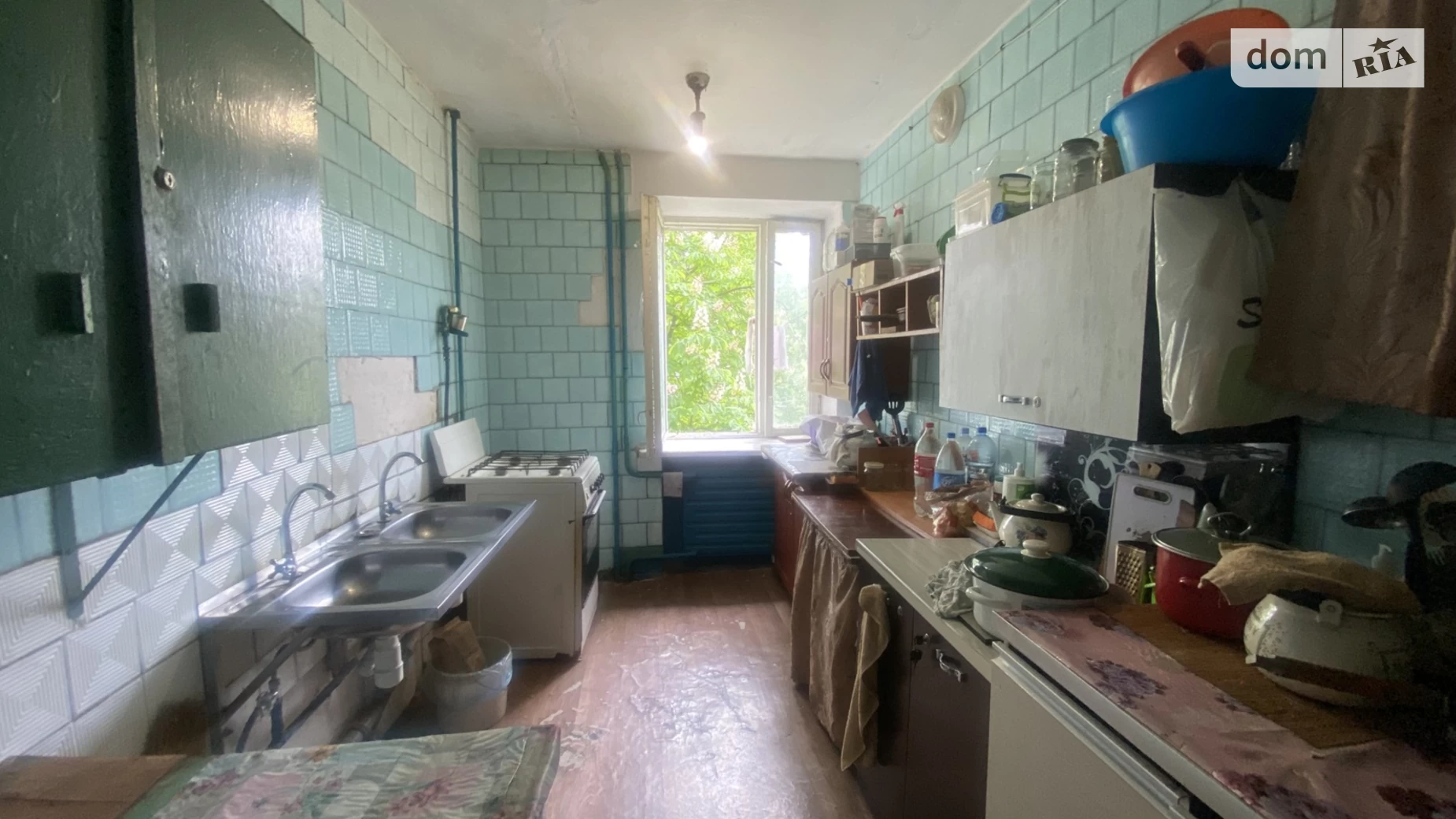 Продается комната 25 кв. м в Чернигове, цена: 7000 $ - фото 4
