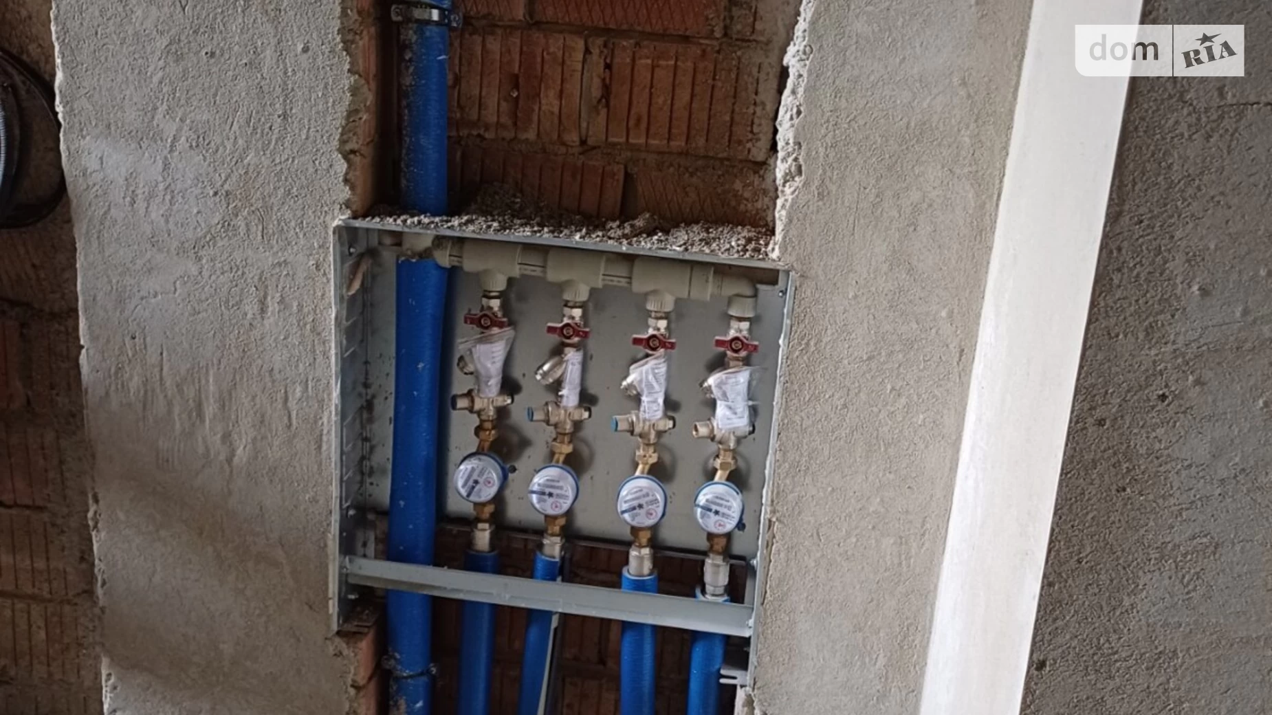 Продається 2-кімнатна квартира 78 кв. м у Чернівцях - фото 2